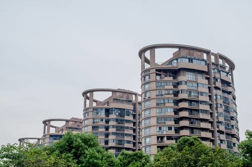 光电科技公司财会服务需要多少钱