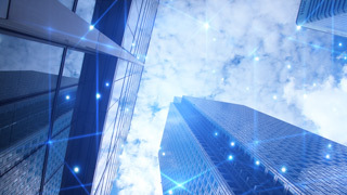 金融外包服务公司记账报税最新流程