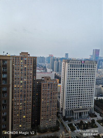 建筑工程公司记账会计流程全过程