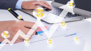 消防科技公司记账代理流程费用