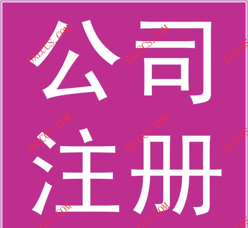 西安曲江新区独资企业代办要多久