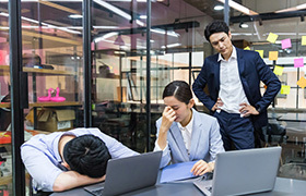 西安户县新公司新设立流程详细步骤
