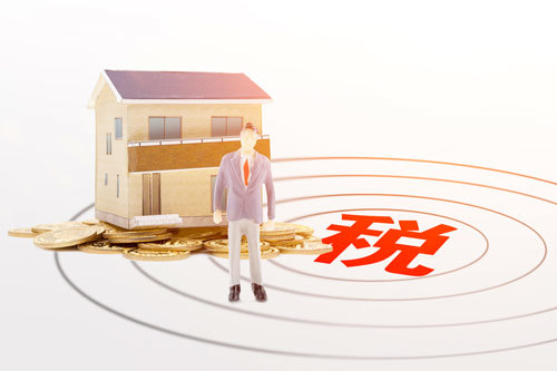 西安周至区中型企业新成立下来需要多长时间