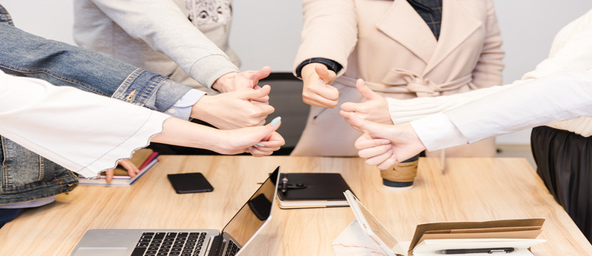 科学研究公司会计报税有优惠吗