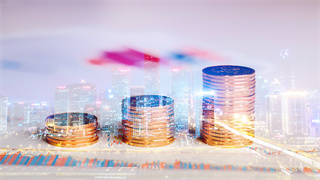 能源科技公司会计报税时间多久
