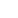 财务服务报告上新