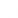 对账服务上新