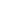 西安公司注册